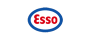 Esso